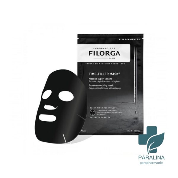 Filorga TIME FILLER MASK