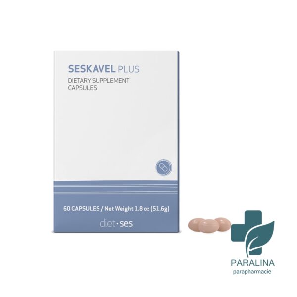 SESKAVEL