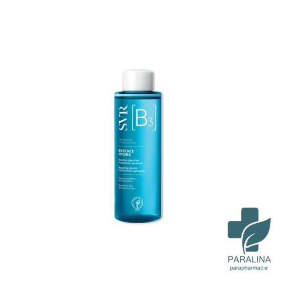 SVR [B3] ESSENCE HYDRA 150 ML