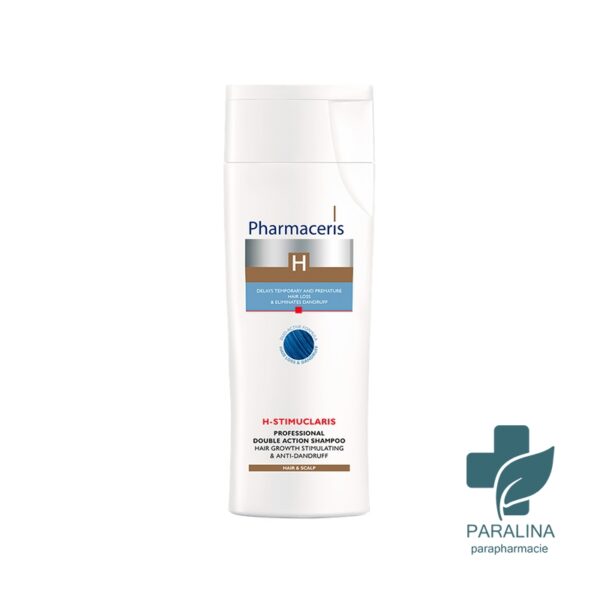pharmaceris-h
