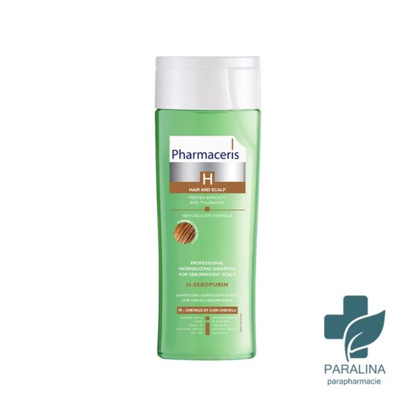 pharmaceris-n