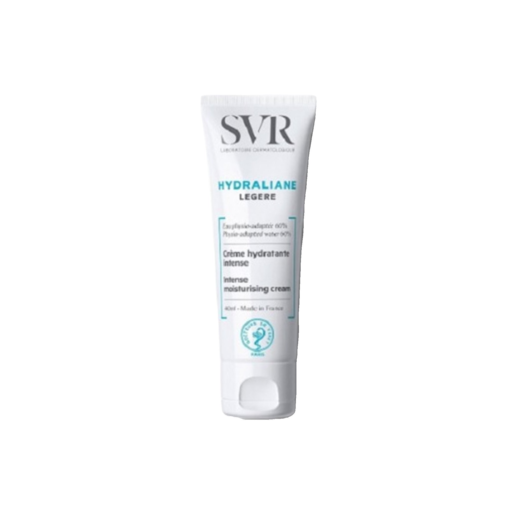 SVR Hydraliane Légère 40ML