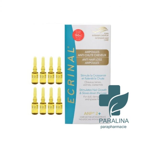 Ecrinal-Ampoule01-01-570×570
