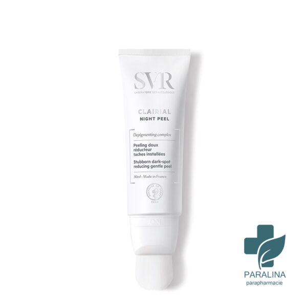 SVR-Clarial-Night-Peel-50ml