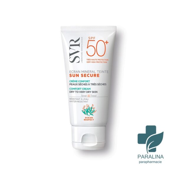 SVR-SUN-SECURE-ECRAN-MINERAL-TEINTE