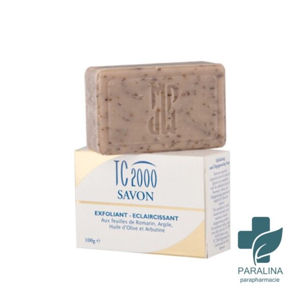 TC-2000-Savon-90-gr