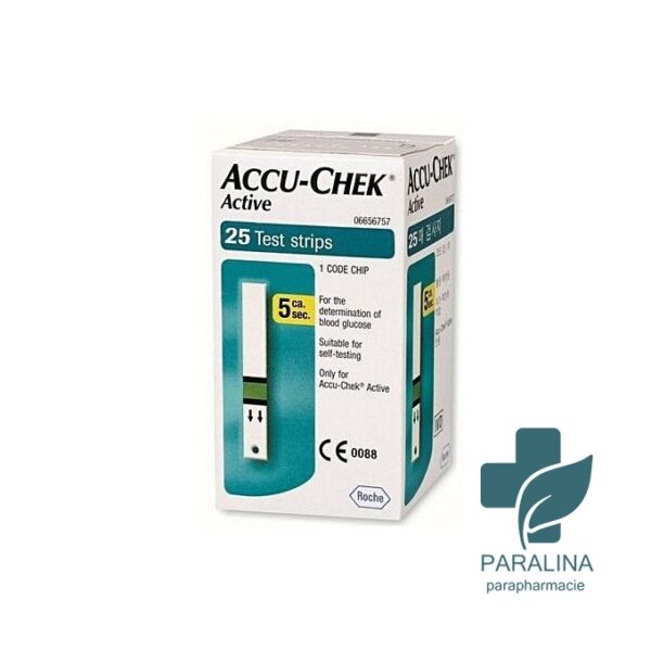 accu 25