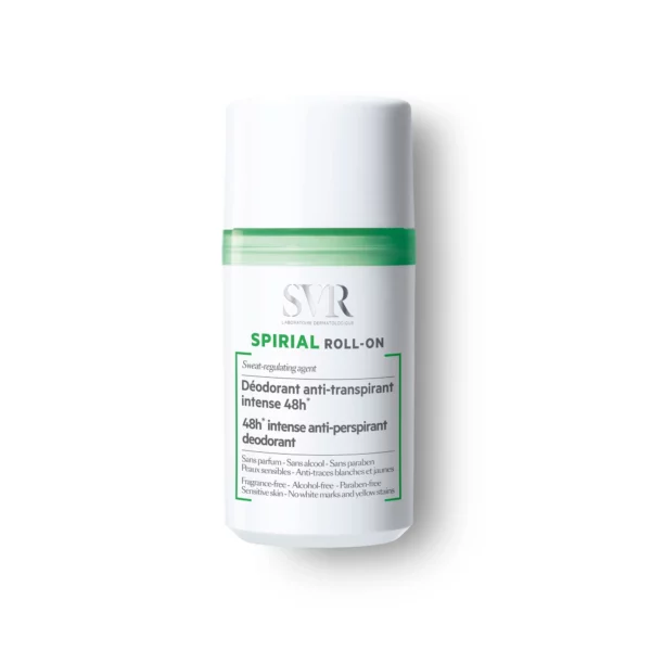 spirial_roll-on_2000x2000_d8a81a32-d428-4fdb-bbe8-451ec3ca47d3_x3000