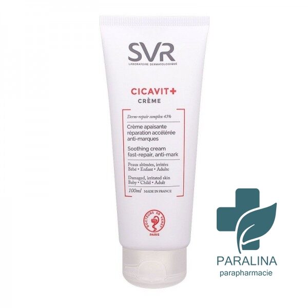 svr-cicavit-creme-100ml