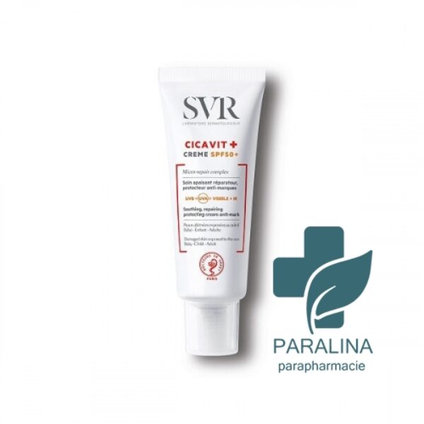 svr-cicavit-creme-solaire-spf50-40-ml