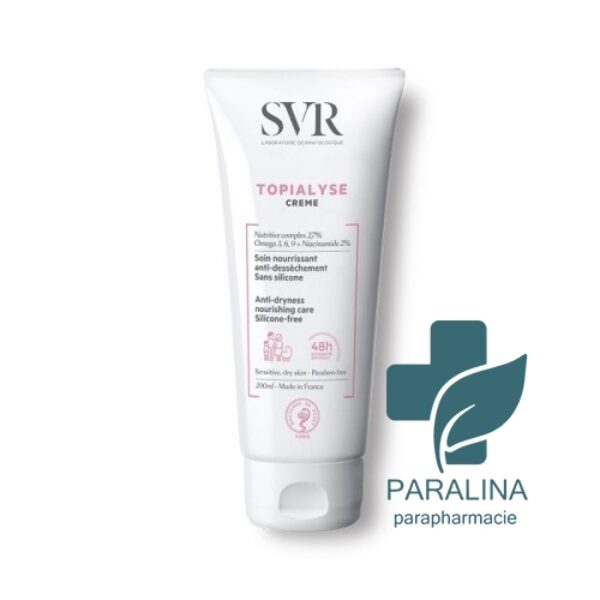 svr creme 200 ml