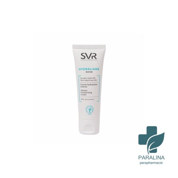 svr-hydraliane-riche-40ml