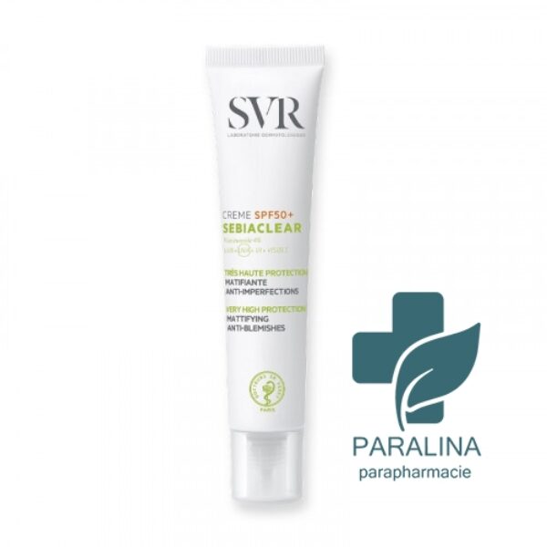 svr-sebiaclear-creme-spf50-solaire-matifiante-40ml