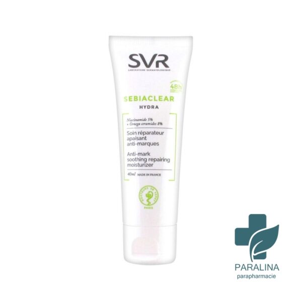 svr-sebiaclear-hydra-1