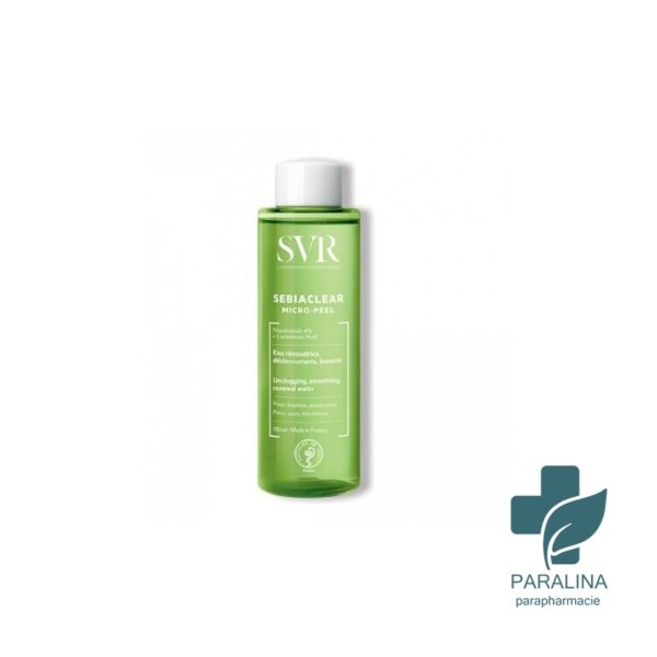 svr-sebiaclear-micro-peel-150-ml