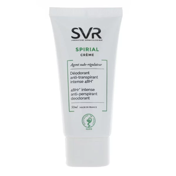 svr-spirial-creme-deodorant-anti-transpirant-50-ml-produit.jpg