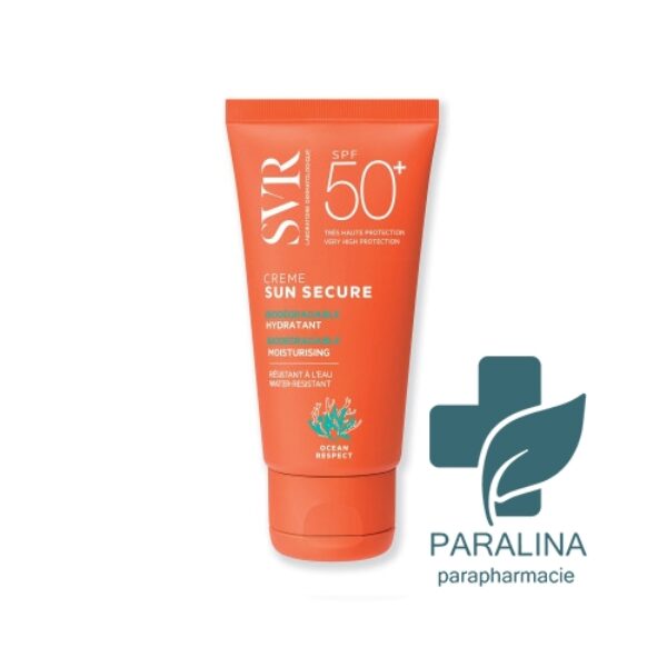 svr-sun-secure-creme-spf-50