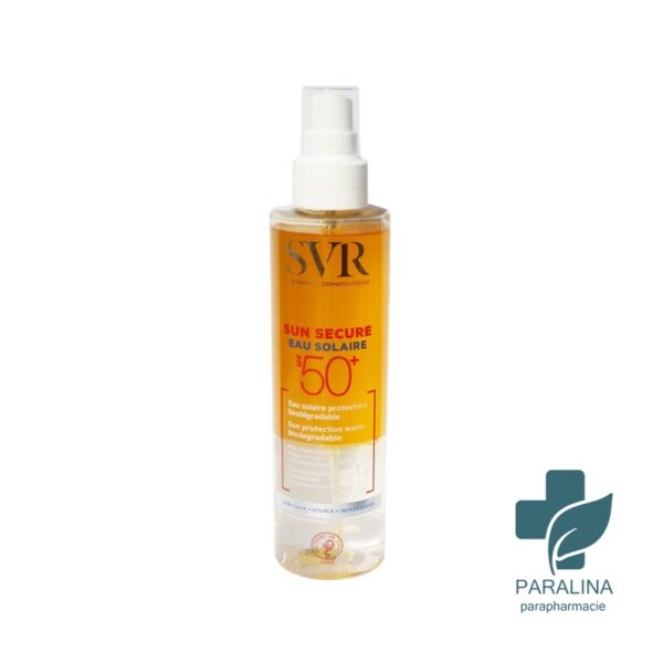 svr-sun-secure-eau-solaire-spf50-200-ml-