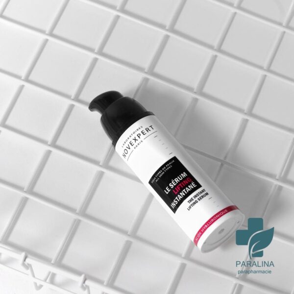 22-Novexpert-Le-Serum-Lifting-Instantane-grille_900x_crop_center