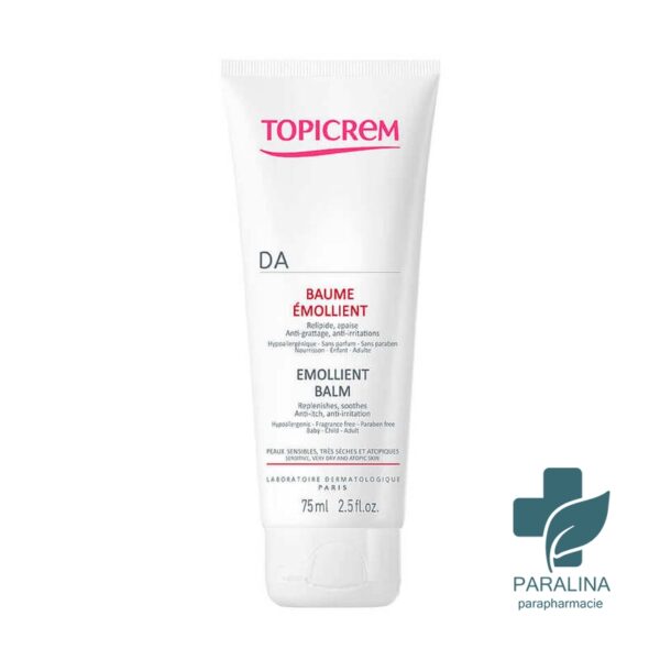604154-topicrem-ad-emollient-balm-75ml-1-800Wx800H