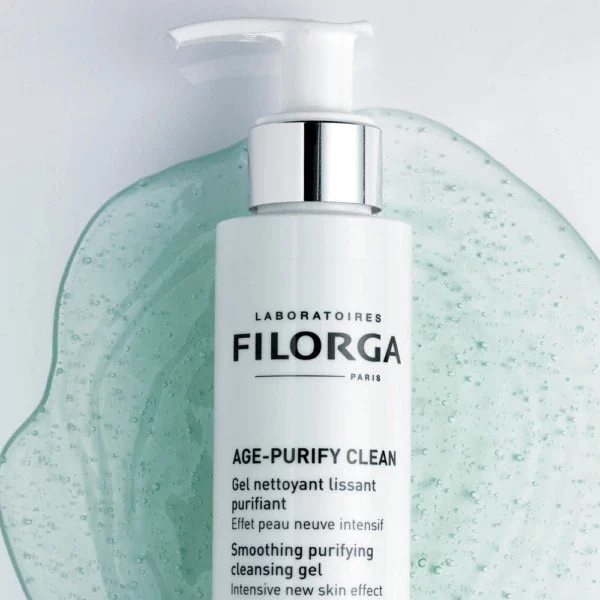 AGE-PURIFY-CLEAN-gel-nettoyant-lissant-purifiant-3-600×600-1