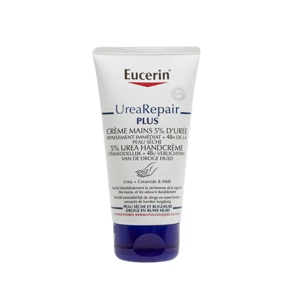 EUCERIN-UreaRepair-PLUS-Creme-Mains-5-dUree-75ml