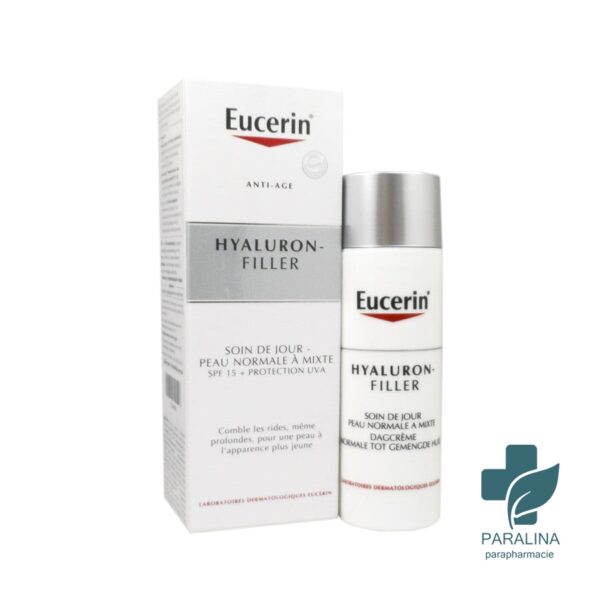Eucerin-hyaluron-jour