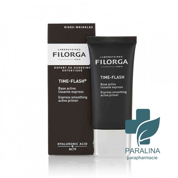 FILORGA-TIME-FLASH-30ML