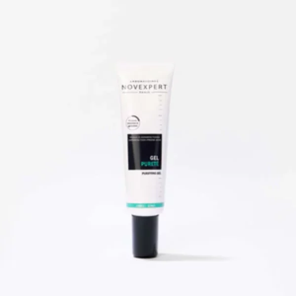 GELPURETE72OK_86a33ec0-9f92-482d-a9c4-d96395dfd21e_300x
