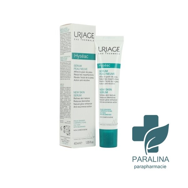 URIAGE-HYSEAC-SERUM-PEAU-NEUVE-40ML