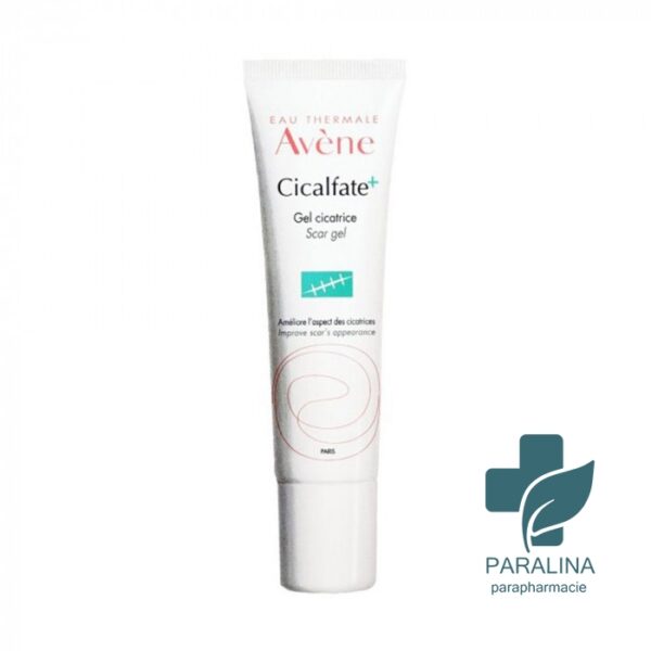 avene-cicalfate-gel-cicatrice-30ml