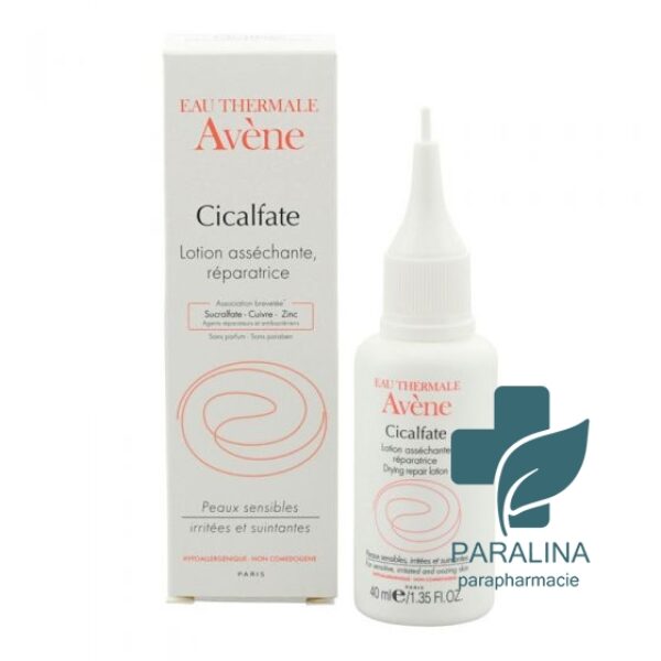 avene-cicalfate-lotion-assechante-40ml-ma-pharma