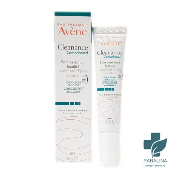 avene-cleanance-comedomed-soin-assechant-15ml