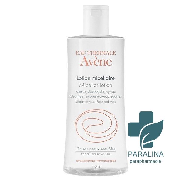 avenemicellaire