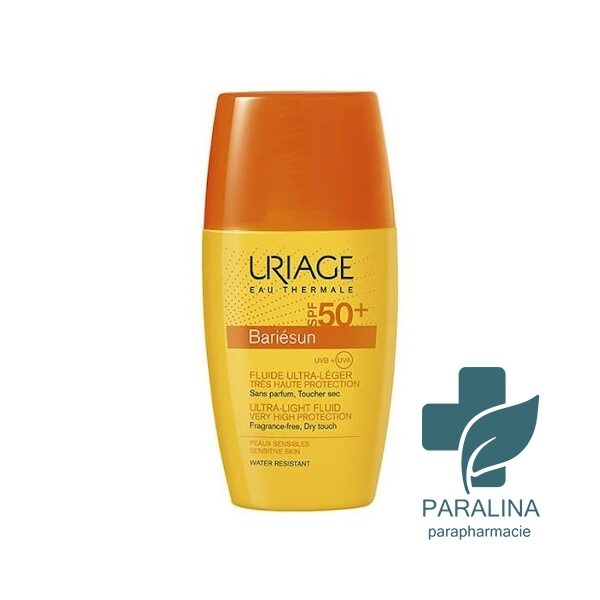 -bariesun-fluide-ultra-leger-spf50-30-ml-uriage