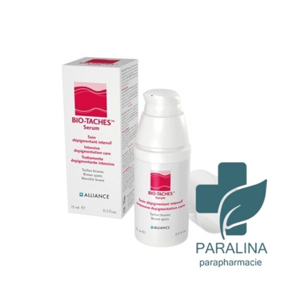 bio-taches-serum-30-ml