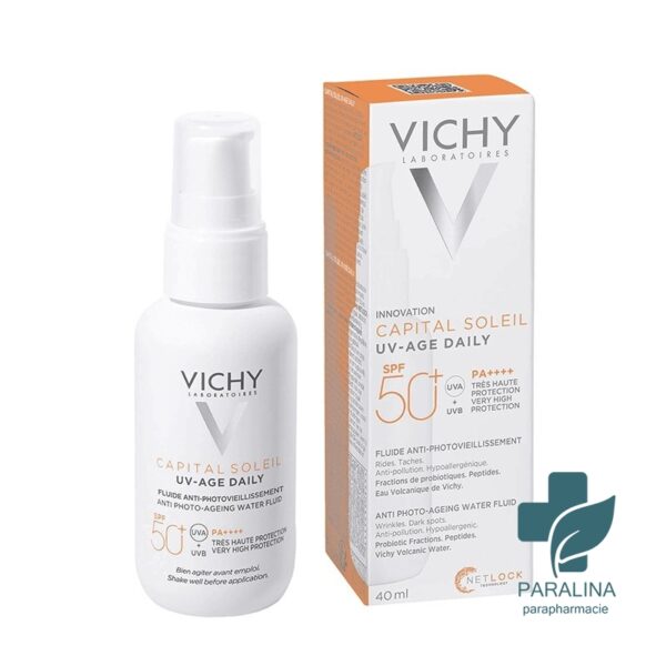 capital-soleil-uv-age-daily-spf50-anti-photo-ageing-water-fluid-40-ml-147446