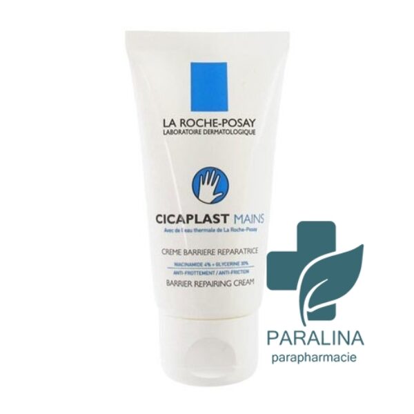cicaplast-mains-50ml