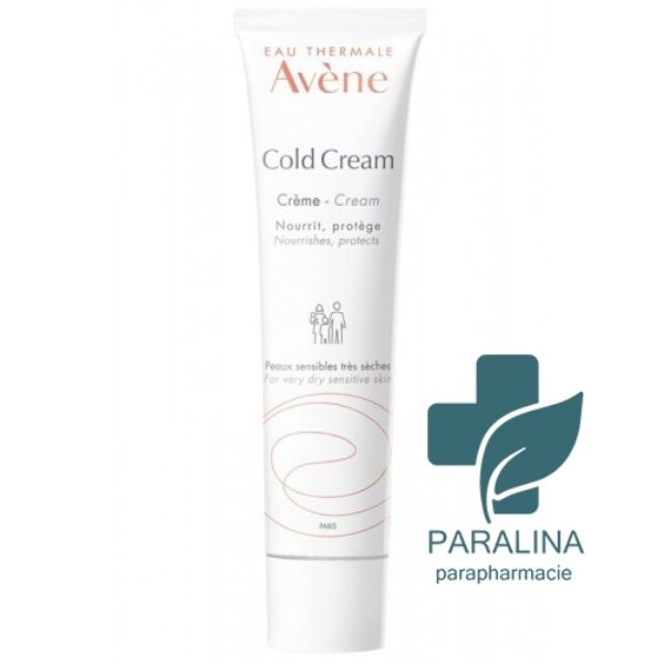 cold creme-500×500