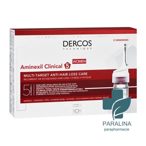 dercos-aminexil-clinical-5-femme-21-monodoses-vichy-