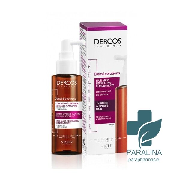 dercos-densi-solutions-concentre-createur-de-masse-capillaire-100ml-vichy-