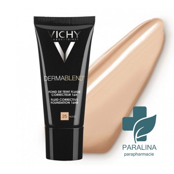 dermablend-fond-de-teint-fluide-nude-n25-spf35-correcteur-16h-tous-types-de-peaux-30ml-vichy
