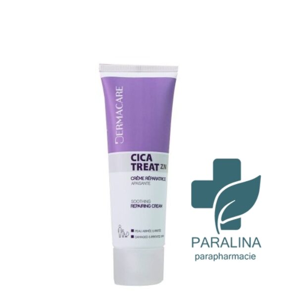 dermacare-cicatreat-zn-creme-50ml
