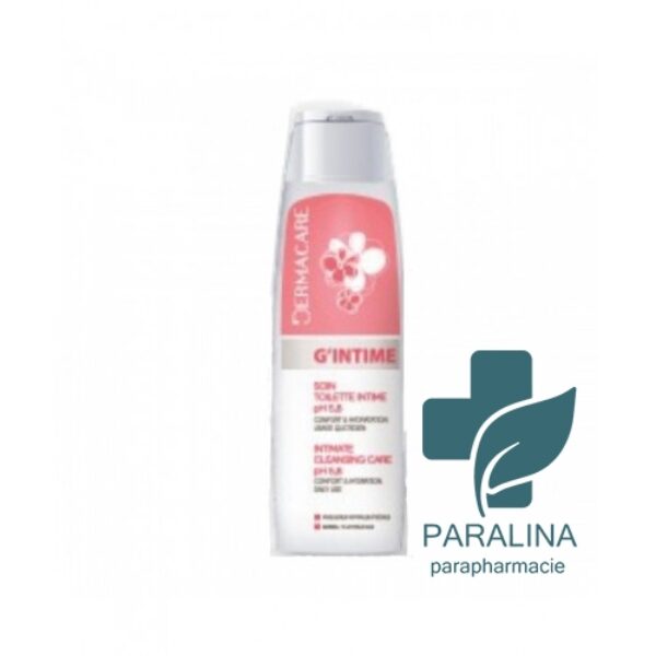 dermacare-gintime-ph-58-fl-100-ml