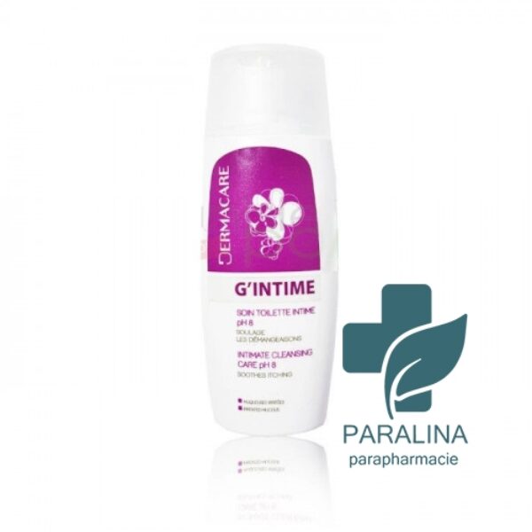 dermacare-gintime-soin-toilette-intime-ph8-100-ml