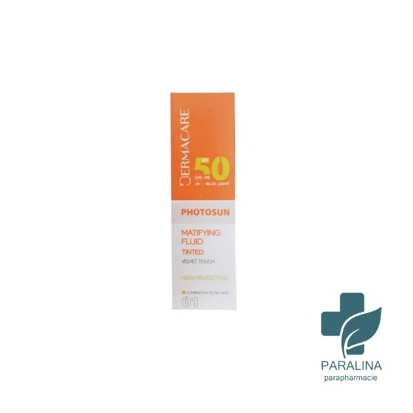 dermacare-photosun-02-fluide-matifiante-teinte-50