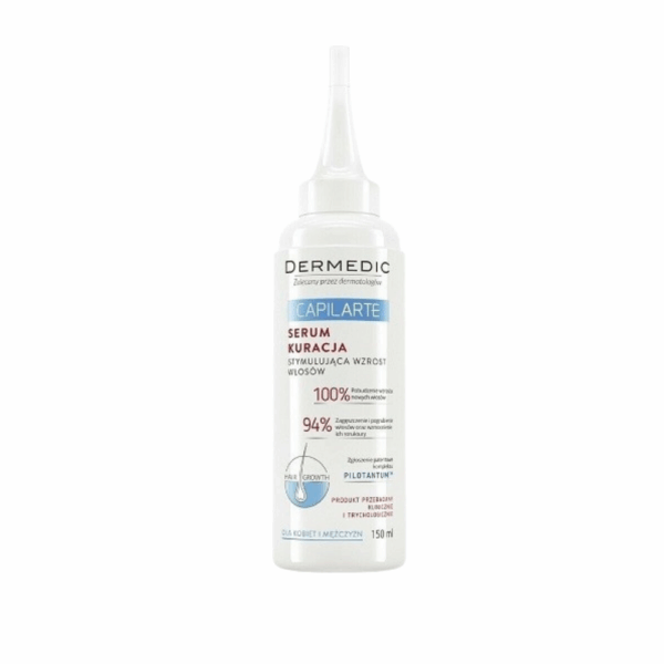 dermedic-capilarte-serum-anti-chute-et-repousse-150ml