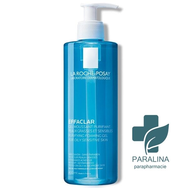 effaclar-gel-moussant-purifiant-peaux-grasses-et-sensibles-400ml-la-roche-posay