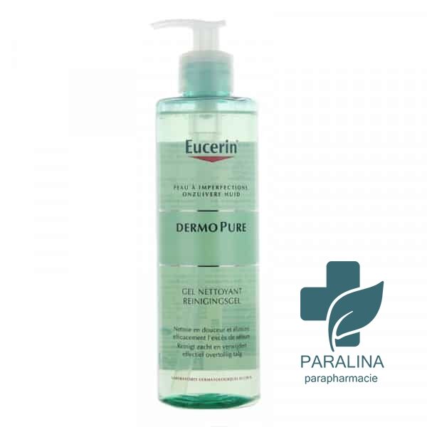 eucerin-dermo-pure-gel-nettoyant-1