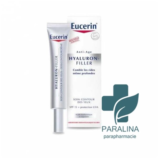 eucerin-hyaluron-filler-soin-contour-des-yeux-15ml